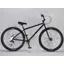 Mafia Bikes Bomma 27.5 Inch Complete Bike Black